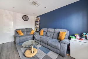 Lounge- click for photo gallery